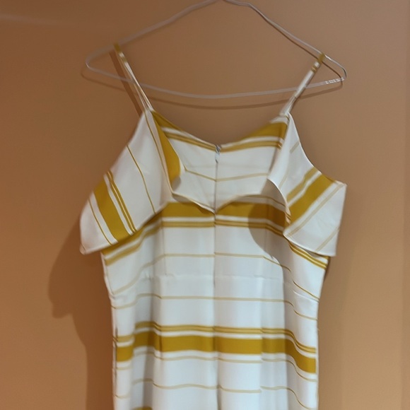 SOIE JUMPSUIT - Picture 11 of 12